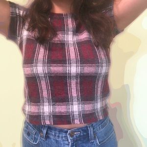 Brandy Melville ❤️🤎